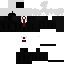 Texture for 666