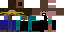 Texture for gaugaugualhghghghghghghguarahhugaglua