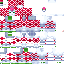 Texture for king crimson