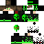 Texture for char