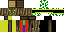 Texture for 13