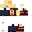 Texture for Dix1s_ Skin
