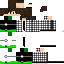 Texture for Josh