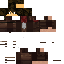 Texture for ProGamerMatt-_-