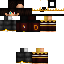 Texture for BayDoktor