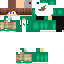 Texture for NibNiBBitZ