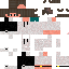 Texture for Falgaba