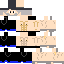 Texture for man strong 1