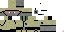 Texture for mikael lipponen