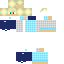 Texture for For custom npcs