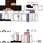 Texture for hg