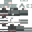 Texture for голову щас отшибу