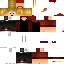 Texture for God_Pig normal