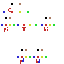 Texture for Aprender partes