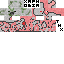 Texture for High-Tech Texture Pack