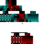 Texture for new build