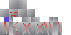 Texture for WeepingAngle
