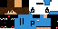Texture for PmZiPL