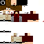 Texture for LeoHu3