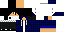 Texture for cool