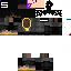 Texture for dw