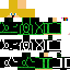 Texture for OnixGame77