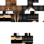 Texture for rtbtrf