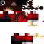 Texture for Rei
