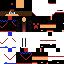 Texture for alex
