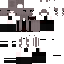 Texture for a