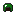 Texture for алмазные шлем