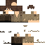 Texture for 