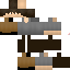 Texture for sdbbdssdbvbsd