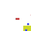 Texture for 1GRABPACK