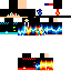 Texture for D4RCKN33S
