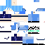 Texture for sirasu改