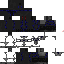 Texture for acm 2