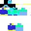 Texture for boriasv2