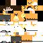 Texture for Meweej