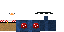 Texture for dasdasdsadasdas
