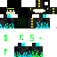 Texture for Editiert