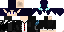 Texture for nut