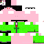 Texture for DMH-Player