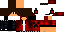 Texture for some one