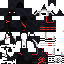 Texture for dark withar