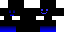 Texture for Bluefreak