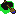 Texture for lsd