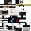 Texture for noob