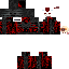 Texture for devorador