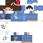 Texture for xtgvc